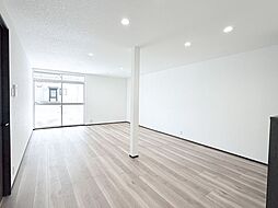 倉敷市大内　戸建て
