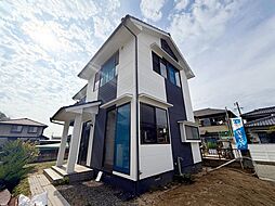 倉敷市玉島乙島　戸建て