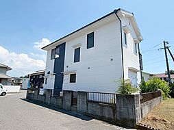 倉敷市玉島乙島 戸建て