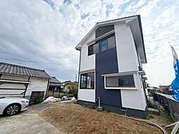 倉敷市玉島乙島　戸建て