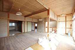 浅口郡里庄町大字里見 戸建て