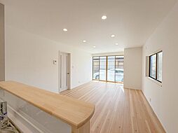 倉敷市連島町鶴新田　戸建て