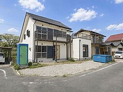 倉敷市玉島柏台5丁目　戸建て