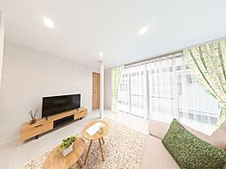 倉敷市北畝4丁目　戸建て
