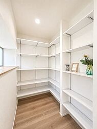 倉敷市玉島柏島　戸建て