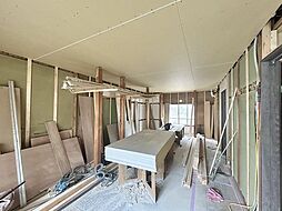 浅口市鴨方町鳩ケ丘2丁目 戸建て