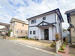 倉敷市玉島乙島　戸建て