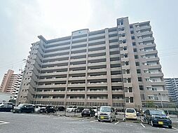 アルファステイツ幸町2 301