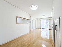 倉敷市茶屋町 戸建て