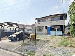 倉敷市福井425-4