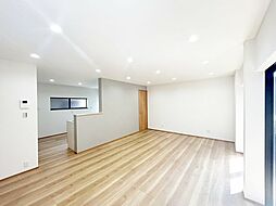 倉敷市亀島2丁目　戸建て