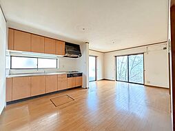 倉敷市玉島乙島 戸建て