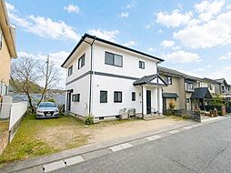 倉敷市玉島乙島 戸建て