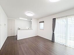 倉敷市福田町福田2308-17