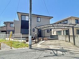 総社市井手515-7