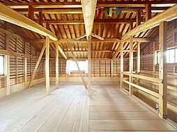 浅口市金光町大谷　戸建て