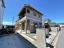 倉敷市中島1990-2