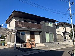 倉敷市中畝10丁目8-15-2