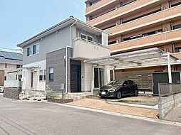 倉敷市中庄3156-11