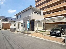 倉敷市中庄3156-11