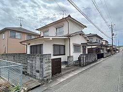 倉敷市大内　土地