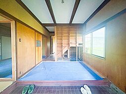 総社市総社　戸建て