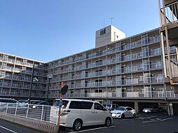 MAC倉敷神田コート 413