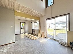 倉敷市中島　戸建て