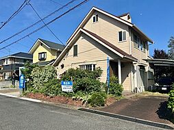 倉敷市中島　戸建て
