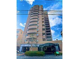 朝日プラザ倉敷エグゼ14 1305