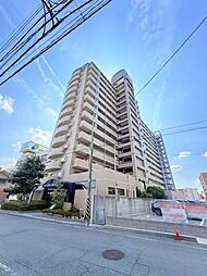 朝日プラザ倉敷エグゼ14