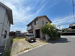 倉敷市船穂町船穂836−7