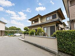 浅口市金光町佐方　戸建て