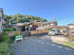 倉敷市連島町連島　戸建て