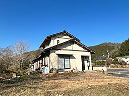 苫田郡鏡野町入 戸建て