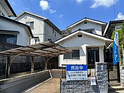 福山市瀬戸町大字長和　戸建て