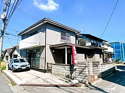 福山市多治米町5丁目9-13-1