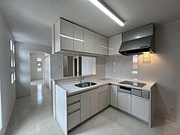 福山市松永町2丁目15-47-2