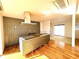 福山市青葉台2丁目13-20