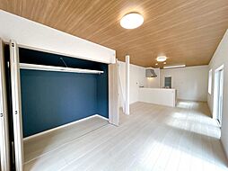 福山市新涯町6丁目 戸建て