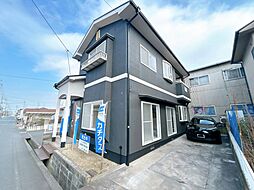 福山市新涯町6丁目 戸建て