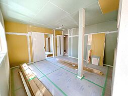 笠岡市笠岡　戸建て