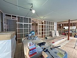 笠岡市笠岡　戸建て