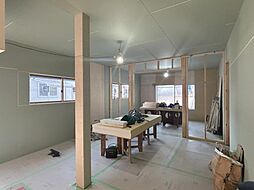 笠岡市笠岡　戸建て