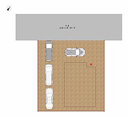 笠岡市笠岡　戸建て