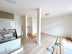 福山市山手町5丁目　戸建て