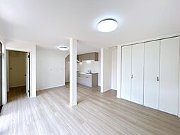 福山市山手町5丁目　戸建て