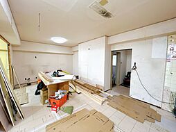 ローズマンション　408