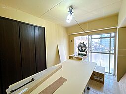 ローズマンション　408