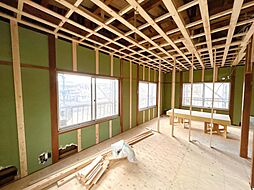 福山市千田町3丁目 戸建て